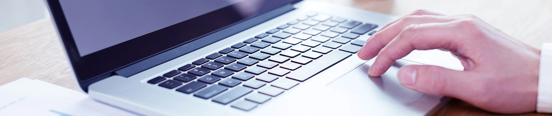 Magpadala ng Inquiry