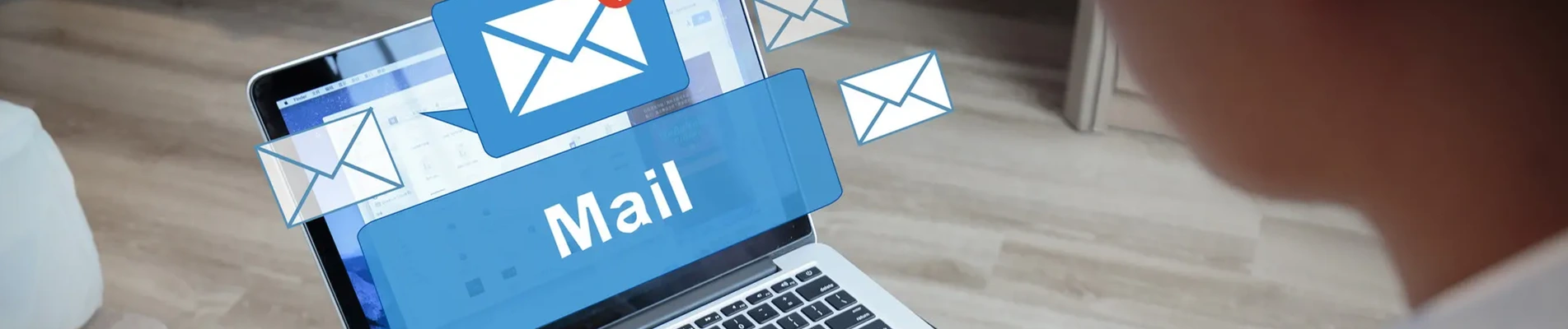 Makipag-ugnayan sa Amin